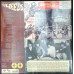 WEEDS aka LOLLIPOP SHOPPE same (Way Back 66026) Germany 2007 gatefold LP